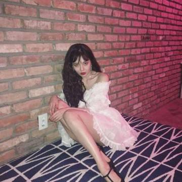 足球冠军争夺战